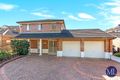 Property photo of 169 Excelsior Avenue Castle Hill NSW 2154