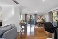 Property photo of 99 View Crescent Arana Hills QLD 4054