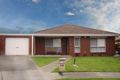 Property photo of 1/3 Shaw Court Altona Meadows VIC 3028