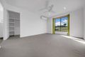 Property photo of 2 Johnson Street Glen Eden QLD 4680