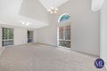Property photo of 169 Excelsior Avenue Castle Hill NSW 2154