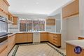 Property photo of 169 Excelsior Avenue Castle Hill NSW 2154