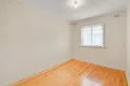 Property photo of 12 Sattler Terrace Enfield SA 5085
