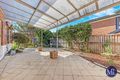 Property photo of 169 Excelsior Avenue Castle Hill NSW 2154