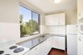 Property photo of 23/90 Cambridge Street Stanmore NSW 2048