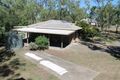 Property photo of 12 Douglas Street Gracemere QLD 4702