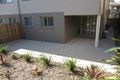 Property photo of 51/10-22 Blyth Road Murrumba Downs QLD 4503