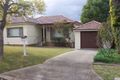 Property photo of 5 Tobys Boulevard Mount Pritchard NSW 2170