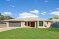 Property photo of 2 Johnson Street Glen Eden QLD 4680