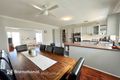 Property photo of 14 Lake Road Kyabram VIC 3620