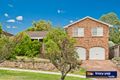 Property photo of 139 Balaka Drive Carlingford NSW 2118