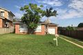 Property photo of 49 Boeing Crescent Raby NSW 2566