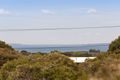 Property photo of 58 Lansdowne Street Blairgowrie VIC 3942