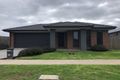 Property photo of 51 Blackman Drive Warragul VIC 3820