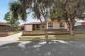 Property photo of 12 Sattler Terrace Enfield SA 5085