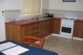 Property photo of 60 McLeod Road Middleton SA 5213
