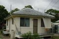 Property photo of 8 Connaught Street Sandgate QLD 4017
