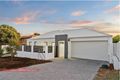 Property photo of 27A Frederick Street Shoalwater WA 6169