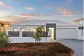 Property photo of 27A Frederick Street Shoalwater WA 6169