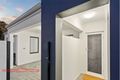 Property photo of 27A Frederick Street Shoalwater WA 6169