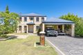 Property photo of 42 Hyden Loop Dawesville WA 6211
