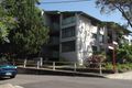 Property photo of 1/131-135 Young Street Cremorne NSW 2090