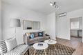 Property photo of 1/9 Herbert Avenue Torrensville SA 5031