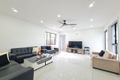 Property photo of 15A Fitzgerald Avenue Edensor Park NSW 2176