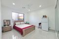 Property photo of 15A Fitzgerald Avenue Edensor Park NSW 2176