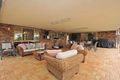 Property photo of 11 Allamanda Crescent Albany Creek QLD 4035