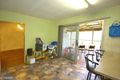 Property photo of 309 Kitchener Road Stafford Heights QLD 4053