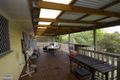 Property photo of 309 Kitchener Road Stafford Heights QLD 4053