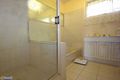 Property photo of 309 Kitchener Road Stafford Heights QLD 4053