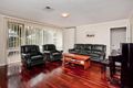 Property photo of 469 The Strand Dianella WA 6059