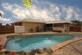 Property photo of 17 Leray Road Elimbah QLD 4516