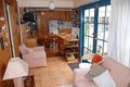 Property photo of 32 Princes Street Sandy Bay TAS 7005