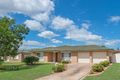 Property photo of 58 Kiber Drive Glenmore Park NSW 2745