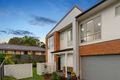 Property photo of 276B Park Avenue Kotara NSW 2289