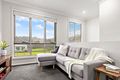 Property photo of 276B Park Avenue Kotara NSW 2289