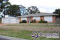 Property photo of 12 Gypsum Place Eagle Vale NSW 2558