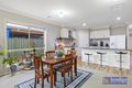 Property photo of 11 Orville Way White Hills VIC 3550