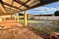 Property photo of 19 Traine Crescent South Hedland WA 6722