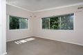 Property photo of 35 Warrawong Street Kooringal NSW 2650