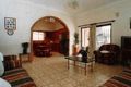 Property photo of 17 Baker Street Kensington NSW 2033