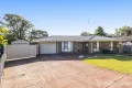 Property photo of 4 Niagara Place Greenfields WA 6210
