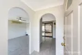 Property photo of 4 Niagara Place Greenfields WA 6210