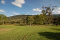 Property photo of 1185 Nowendoc Road Mount George NSW 2424