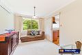 Property photo of 139 Balaka Drive Carlingford NSW 2118