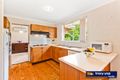 Property photo of 139 Balaka Drive Carlingford NSW 2118