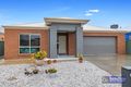 Property photo of 11 Orville Way White Hills VIC 3550